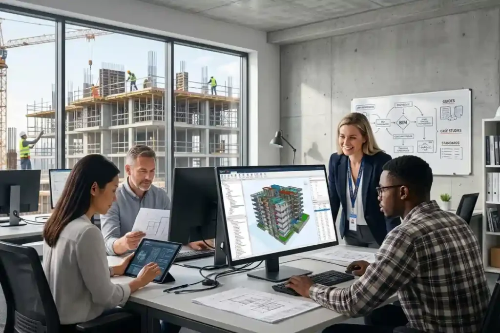 Bim_resource